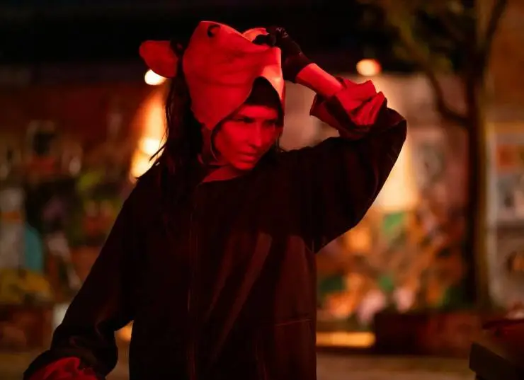 Пила 10 (2023) в хорошем качестве через торрент Пила 10 (2023) фильм в хорошем качестве через торрент