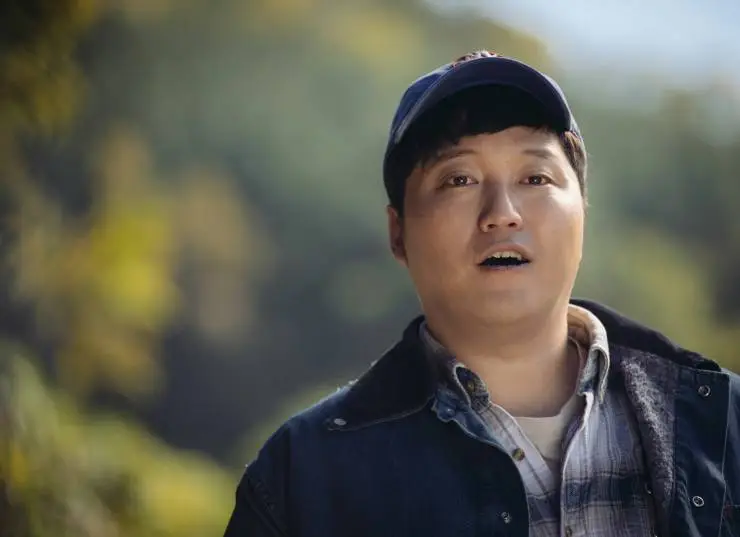 Игра в камешки (2020) через торрент бесплатно Игра в камешки (2020) фильм через торрент бесплатно