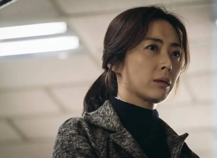 Игра в камешки (2020) в хорошем качестве через торрент Игра в камешки (2020) фильм в хорошем качестве через торрент