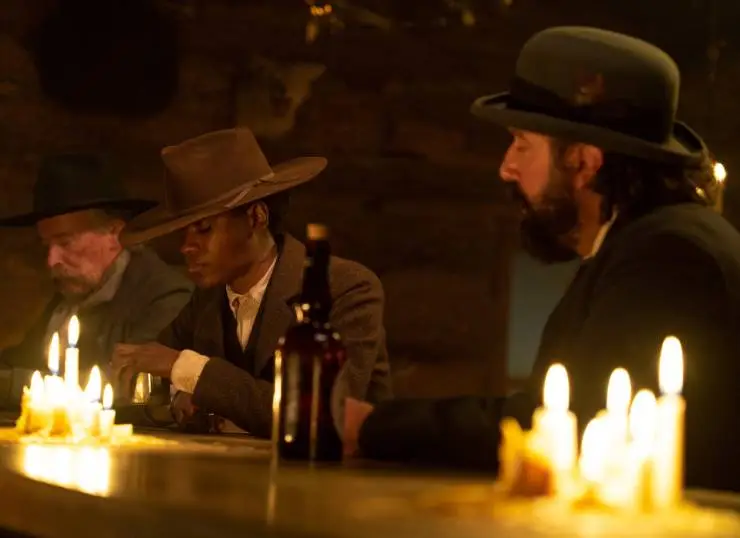 В окружении (2023) через торрент скачать В окружении (2023) фильм через торрент скачать