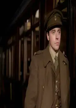 Благословение (2021) через торрент скачать Благословение (2021) фильм через торрент скачать