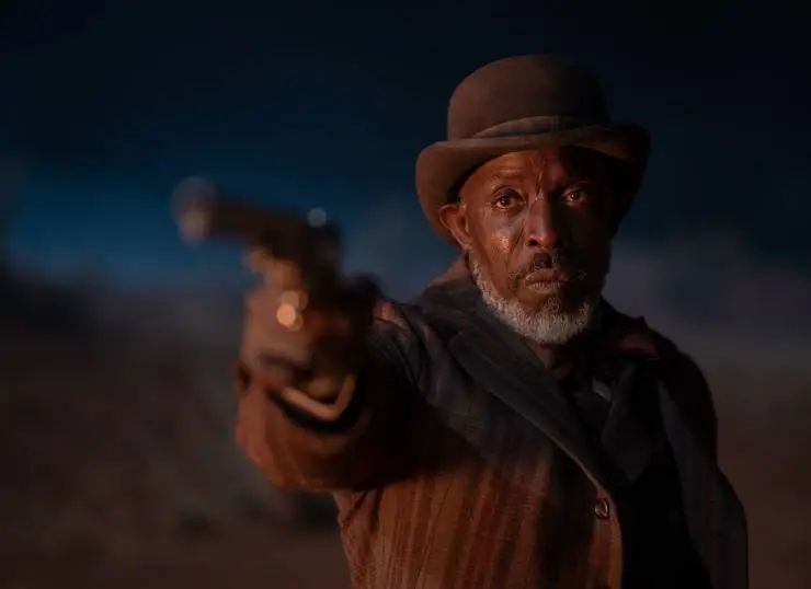 В окружении (2023) в хорошем качестве через торрент В окружении (2023) фильм в хорошем качестве через торрент