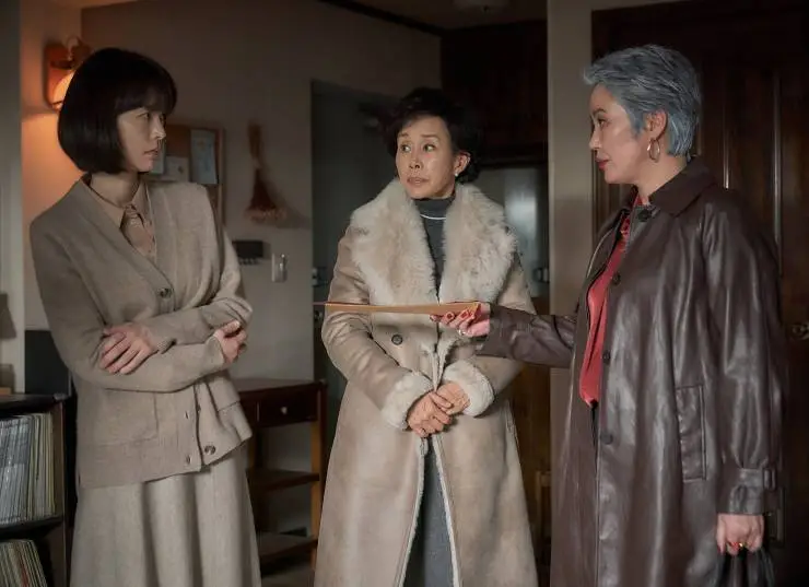 Спи (2023) через торрент бесплатно Спи (2023) фильм через торрент бесплатно