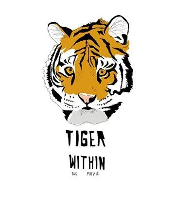 Тигр внутри / Tiger Within (2020) фильм скачать через торрент в хорошем качестве