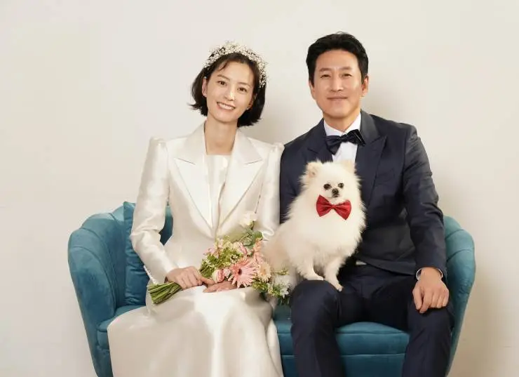 Спи (2023) через торрент скачать Спи (2023) фильм через торрент скачать