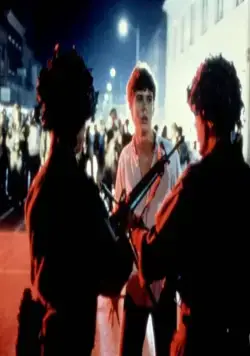 Грэндвью, США (1984) в хорошем качестве через торрент Грэндвью, США (1984) фильм в хорошем качестве через торрент