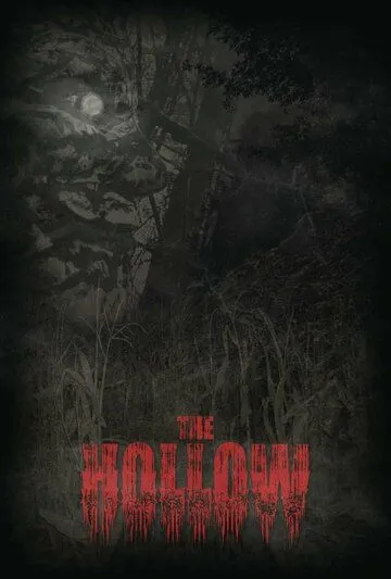 Лощина / The Hollow (2022) фильм скачать через торрент в хорошем качестве