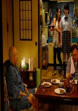 Грустная Золушка (2021) через торрент скачать Грустная Золушка (2021) фильм через торрент скачать