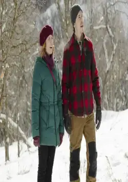 Рождество с Кэмпбеллами (2022) через торрент бесплатно Рождество с Кэмпбеллами (2022) фильм через торрент бесплатно