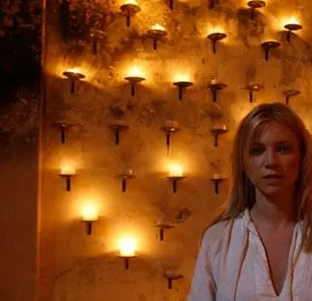 Седьмая луна (2008) через торрент скачать Седьмая луна (2008) фильм через торрент скачать