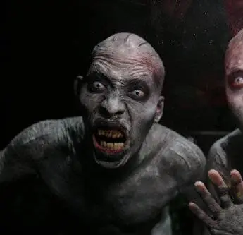 Седьмая луна (2008) через торрент бесплатно Седьмая луна (2008) фильм через торрент бесплатно