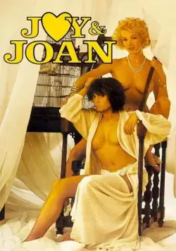 Джой и Джоан / Joy et Joan (1985) фильм скачать через торрент в хорошем качестве