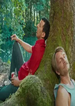 Я буду там (2023) через торрент скачать Я буду там (2023) фильм через торрент скачать