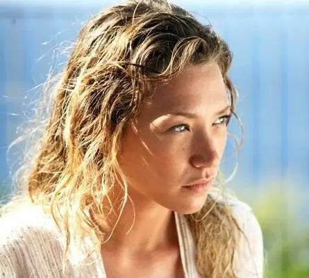 Убийственный ультрафиолет (2007) в хорошем качестве через торрент Убийственный ультрафиолет (2007) фильм в хорошем качестве через торрент