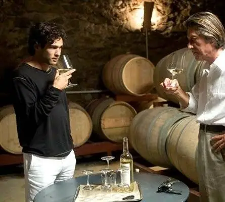 Убийственный ультрафиолет (2007) через торрент бесплатно Убийственный ультрафиолет (2007) фильм через торрент бесплатно