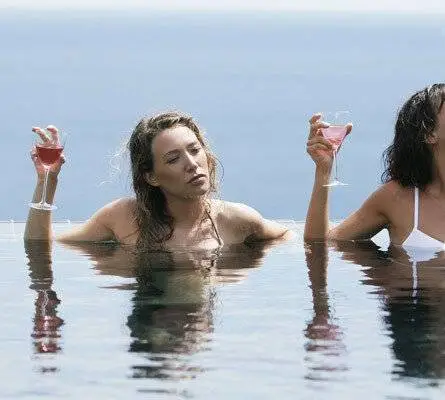 Убийственный ультрафиолет (2007) через торрент скачать Убийственный ультрафиолет (2007) фильм через торрент скачать