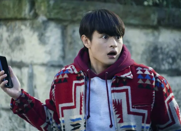 Проклятая квартира (2020) в хорошем качестве через торрент Проклятая квартира (2020) фильм в хорошем качестве через торрент