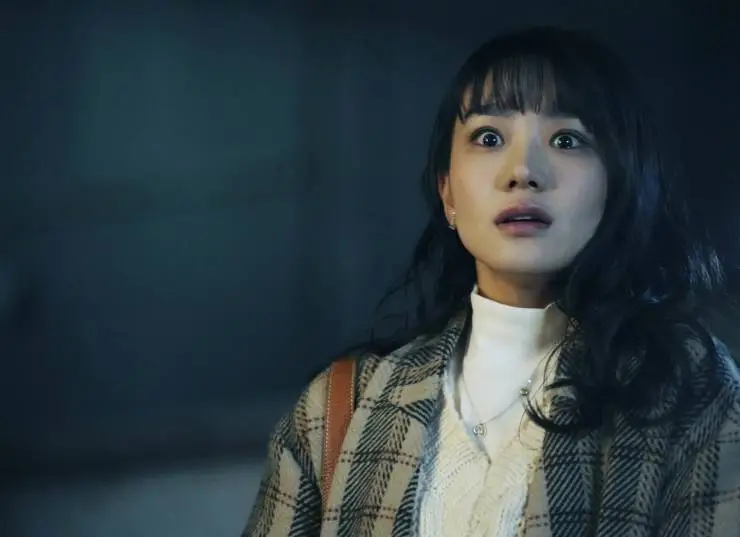 Проклятая квартира (2020) через торрент бесплатно Проклятая квартира (2020) фильм через торрент бесплатно