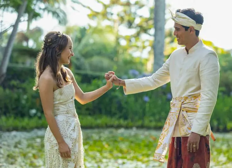 Билет в рай (2022) через торрент бесплатно Билет в рай (2022) фильм через торрент бесплатно