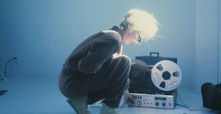 Электросёстры (2020) через торрент скачать Электросёстры (2020) фильм через торрент скачать