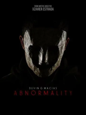 Патология / Abnormality (2022) фильм скачать через торрент в хорошем качестве