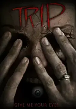 Трип / Trip (2022) фильм скачать через торрент в хорошем качестве