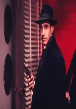 Убрать Голландца (1992) через торрент скачать Убрать Голландца (1992) фильм через торрент скачать