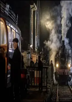 Горизонт в огне (2022) через торрент скачать Горизонт в огне (2022) фильм через торрент скачать