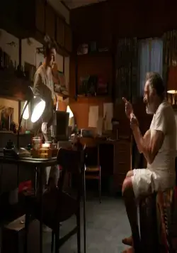 Фабельманы (2022) в хорошем качестве через торрент Фабельманы (2022) фильм в хорошем качестве через торрент