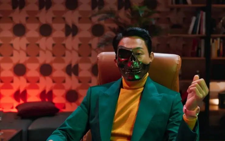 Стрим (2023) через торрент скачать Стрим (2023) фильм через торрент скачать