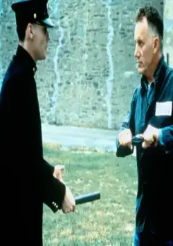 Убийца: Дневник убийств (1995) через торрент бесплатно Убийца: Дневник убийств (1995) фильм через торрент бесплатно