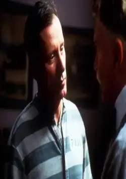 Убийца: Дневник убийств (1995) через торрент скачать Убийца: Дневник убийств (1995) фильм через торрент скачать