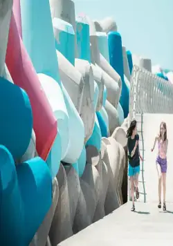 Балерина (2023) в хорошем качестве через торрент Балерина (2023) фильм в хорошем качестве через торрент