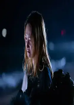 Балерина (2023) через торрент скачать Балерина (2023) фильм через торрент скачать