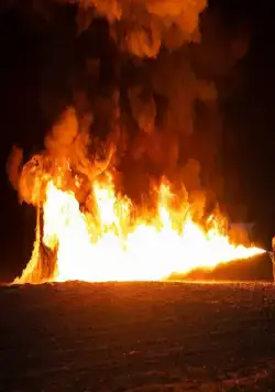 Балерина (2023) через торрент бесплатно Балерина (2023) фильм через торрент бесплатно