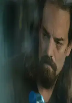 Родео (2022) через торрент скачать Родео (2022) фильм через торрент скачать