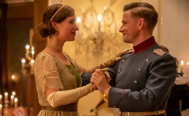 Поцелуй (2022) в хорошем качестве через торрент Поцелуй (2022) фильм в хорошем качестве через торрент