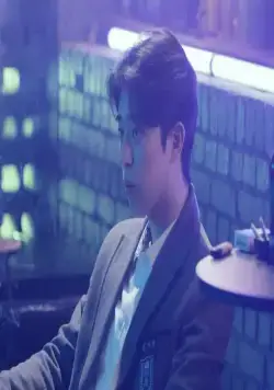 Хорошая работа! (2023) через торрент бесплатно Хорошая работа! (2023) фильм через торрент бесплатно