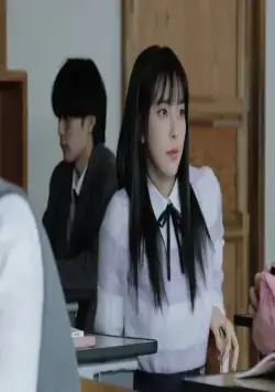 Хорошая работа! (2023) в хорошем качестве через торрент Хорошая работа! (2023) фильм в хорошем качестве через торрент