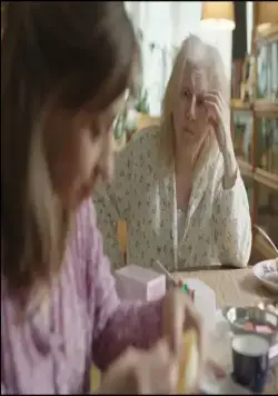 Эволюция (2021) через торрент скачать Эволюция (2021) фильм через торрент скачать