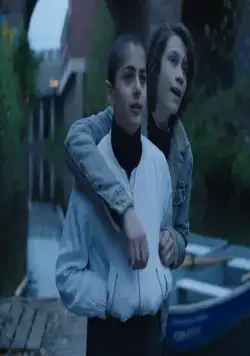 Эволюция (2021) через торрент бесплатно Эволюция (2021) фильм через торрент бесплатно