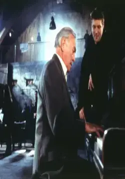 Подарок судьбы (2001) через торрент бесплатно Подарок судьбы (2001) фильм через торрент бесплатно