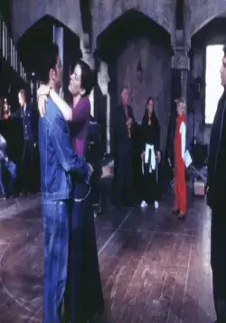 Подарок судьбы (2001) через торрент скачать Подарок судьбы (2001) фильм через торрент скачать