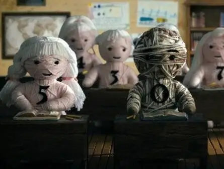 Ноль (2010) через торрент скачать Ноль (2010) фильм через торрент скачать