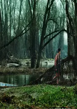 Земля сыновей (2021) через торрент скачать Земля сыновей (2021) фильм через торрент скачать