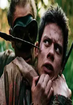 Земля сыновей (2021) через торрент бесплатно Земля сыновей (2021) фильм через торрент бесплатно