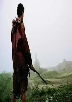 Земля сыновей (2021) в хорошем качестве через торрент Земля сыновей (2021) фильм в хорошем качестве через торрент