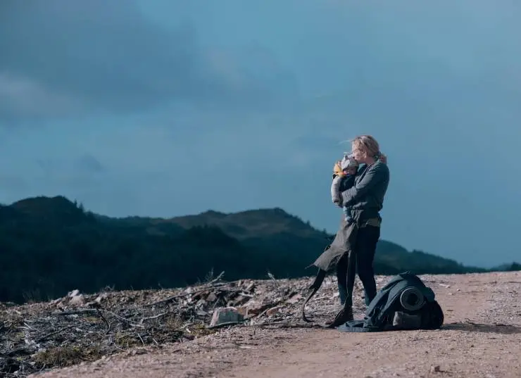 Всемирный потоп (2023) через торрент скачать Всемирный потоп (2023) фильм через торрент скачать