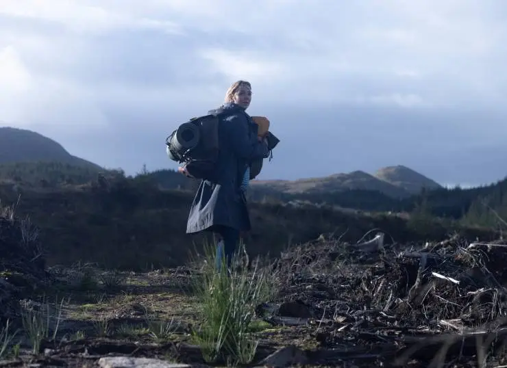 Всемирный потоп (2023) через торрент бесплатно Всемирный потоп (2023) фильм через торрент бесплатно