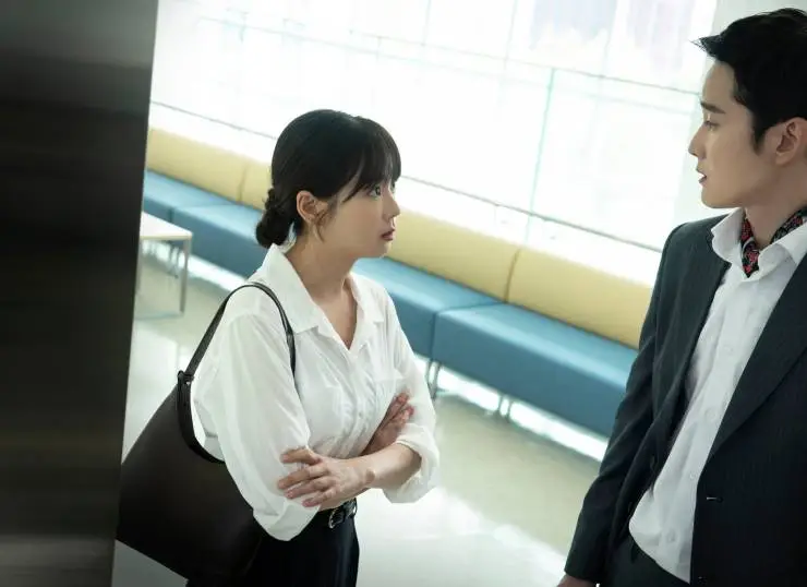 Мой худший сосед (2023) через торрент бесплатно Мой худший сосед (2023) фильм через торрент бесплатно